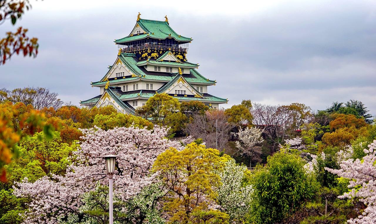襄阳追寻梦想的起点：为何选择高考后去日本留学？